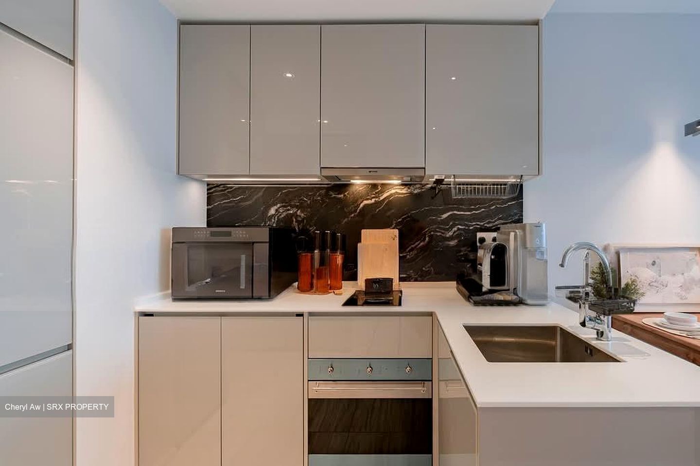 Parc Esta (D14), Apartment #570664901